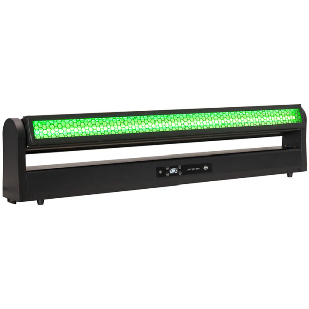 ADJ Jolt MFX 360