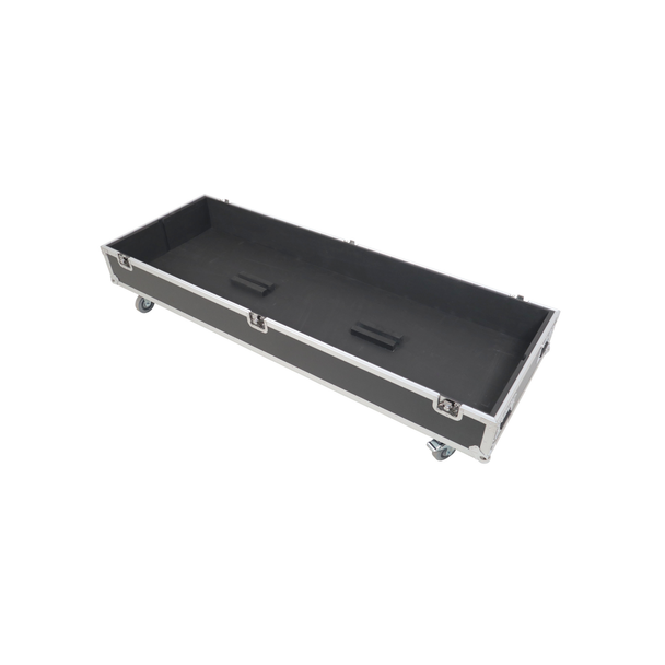 ProX XS-UTL2X71172 Dual Light Stand ATA Utility Flight Case