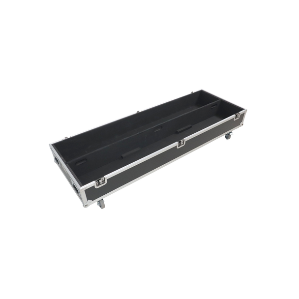 ProX XS-UTL2X71172 Dual Light Stand ATA Utility Flight Case