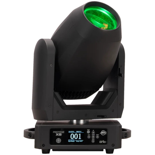 ADJ Protégé XS LED Spot Moving Head