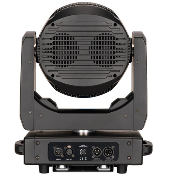 ADJ Vizi FX7 Moving Head