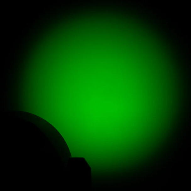 ADJ Vizi FX7 Moving Head