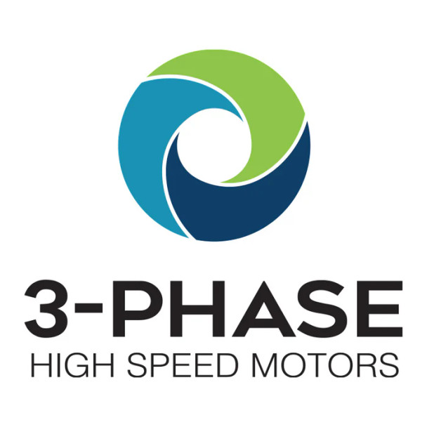  ADJ Vizi Xtreme Moving Head