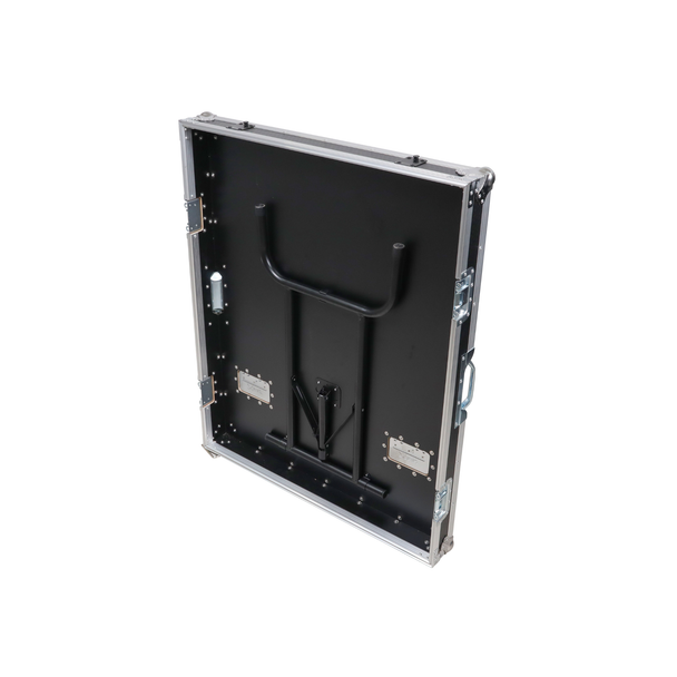 ProX XS-BRANCO12U2DW BRANCO FOH Mixing Console Flight Case