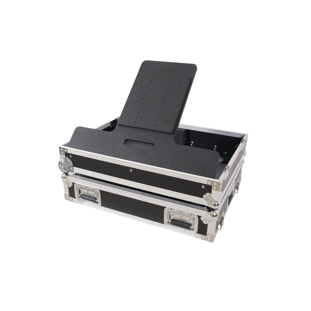 ProX XS-TV32FMW ATA Flight Case for 32" LED Floor Monitor