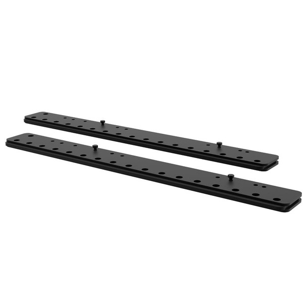 RCF FLB60676 Universal Subwoofer Flybar