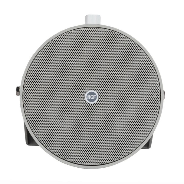 RCF BD 42EN Bidirectional Sound Projector 