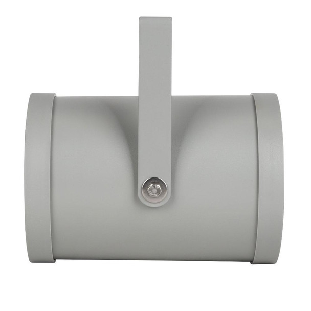 RCF BD 42EN Bidirectional Sound Projector 