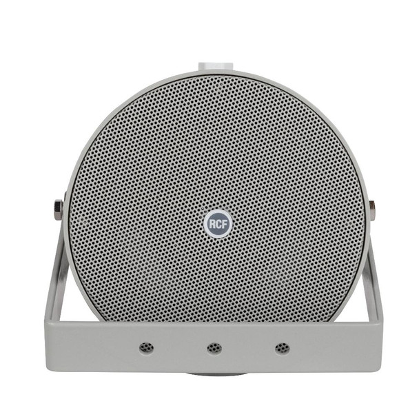 RCF BD 42EN Bidirectional Sound Projector 