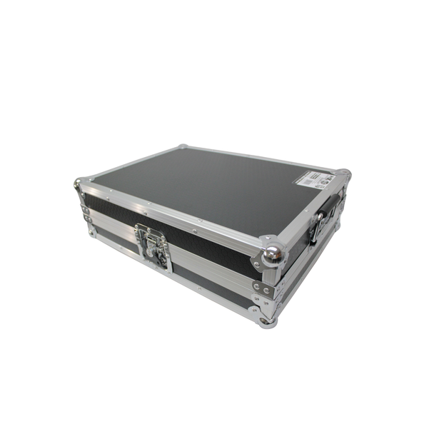 ProX XS-UMIX1417 Universal Flight Style Mixer Road Case