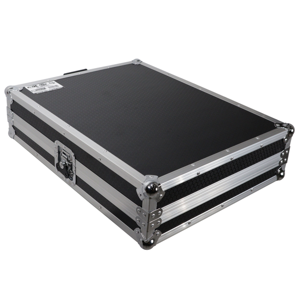 ProX XS-UMIX1821 Universal Flight Style Mixer Road Case
