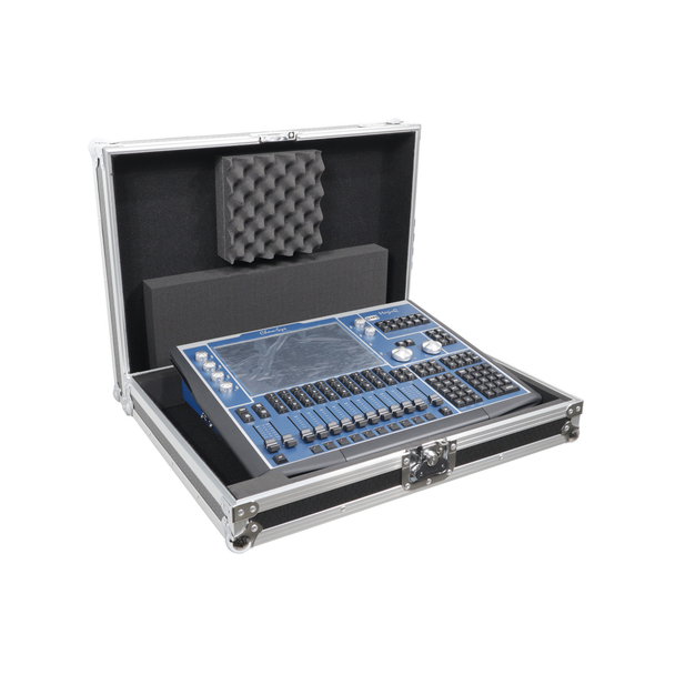 ProX XS-UMIX1821 Universal Flight Style Mixer Road Case