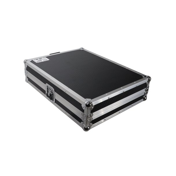 ProX XS-UMIX1821 Universal Flight Style Mixer Road Case