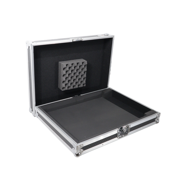 ProX XS-UMIX1821 Universal Flight Style Mixer Road Case