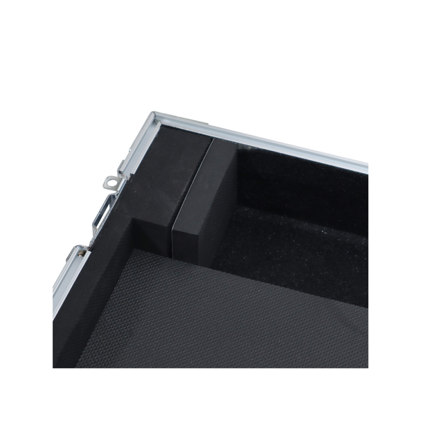 ProX XS-UMIX3014 Universal Mixer Road Case with Diced Foam