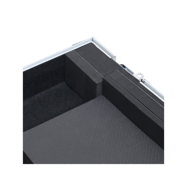 ProX XS-UMIX3014 Universal Mixer Road Case with Diced Foam