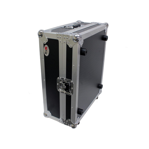 ProX XS-AHSQ5 ATA Flight Case for Allen & Heath SQ5 Mixer