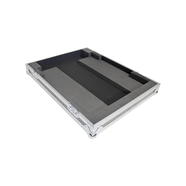 ProX XS-AHSQ5 ATA Flight Case for Allen & Heath SQ5 Mixer