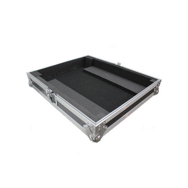 ProX XS-AHSQ5 ATA Flight Case for Allen & Heath SQ5 Mixer