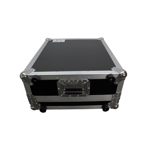 ProX XS-AHSQ5 ATA Flight Case for Allen & Heath SQ5 Mixer