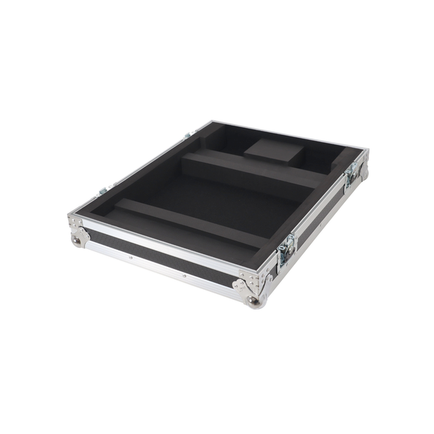 ProX XS-AHQU5 ATA Flight Case for Allen & Heath QU-5