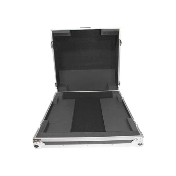 ProX XS-AHSQ6W ATA Flight Case for Allen & Heath SQ6 Mixer