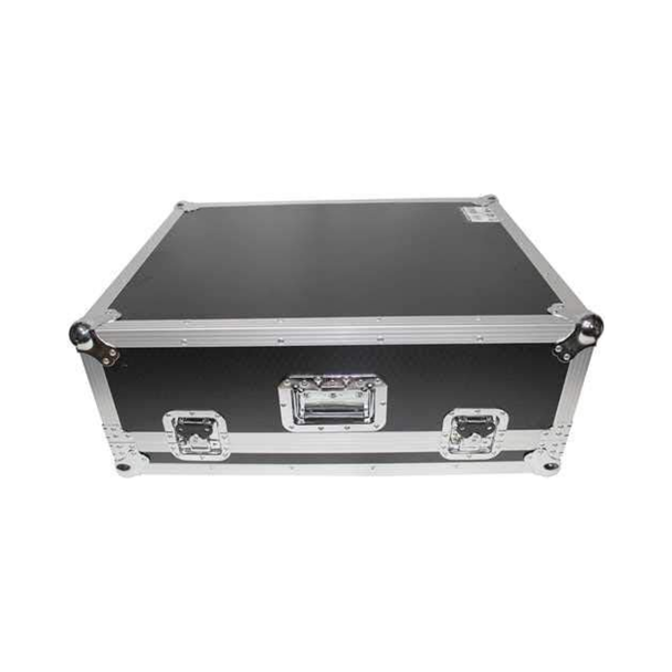 ProX XS-AHSQ6W ATA Flight Case for Allen & Heath SQ6 Mixer