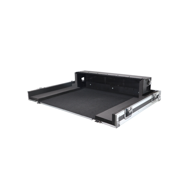 ProX XS-AHAVANTISDHW ATA Flight Case for Allen & Heath AVANTIS