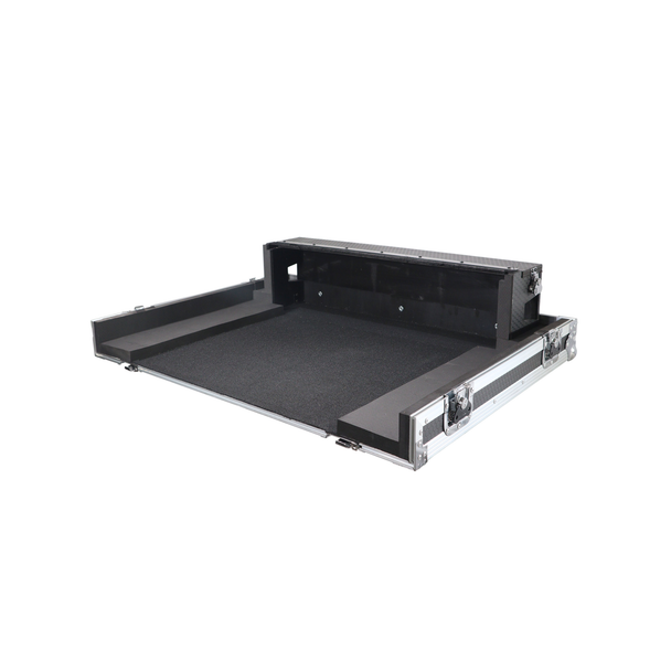 ProX XS-AHAVANTISDHW ATA Flight Case for Allen & Heath AVANTIS
