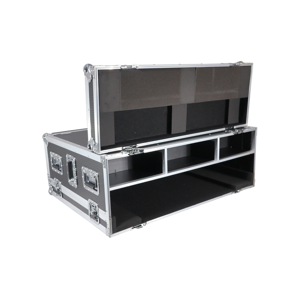 ProX XS-AHAVANTISDHW ATA Flight Case for Allen & Heath AVANTIS