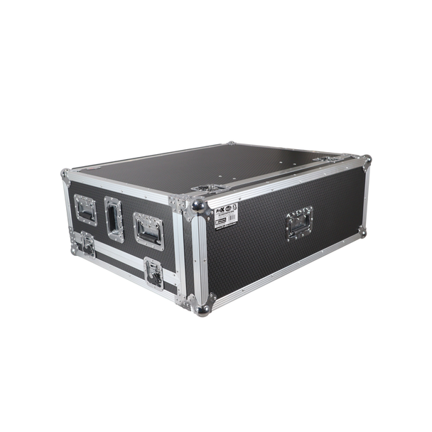 ProX XS-AHAVANTISDHW ATA Flight Case for Allen & Heath AVANTIS