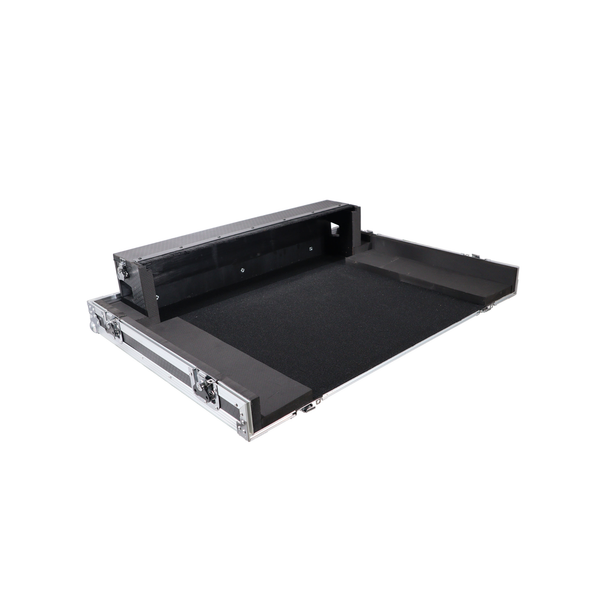 ProX XS-AHAVANTISDHW ATA Flight Case for Allen & Heath AVANTIS