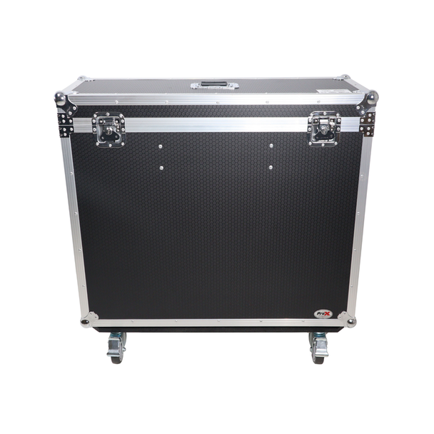 ProX XS-AHAVANTISDHW ATA Flight Case for Allen & Heath AVANTIS