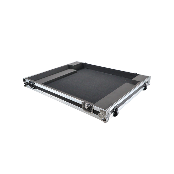 ProX XS-AHAVANTISW ATA Flight Case for Allen & Heath AVANTIS
