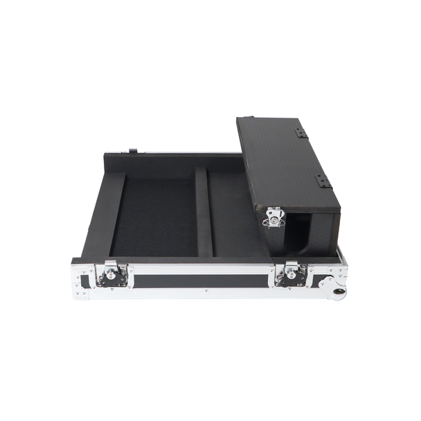 ProX XS-AHQU24DHW ATA Flight Case for Allen & Heath QU-24