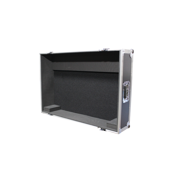 ProX XS-AHQU32W ATA Flight Case for Allen & Heath QU-32