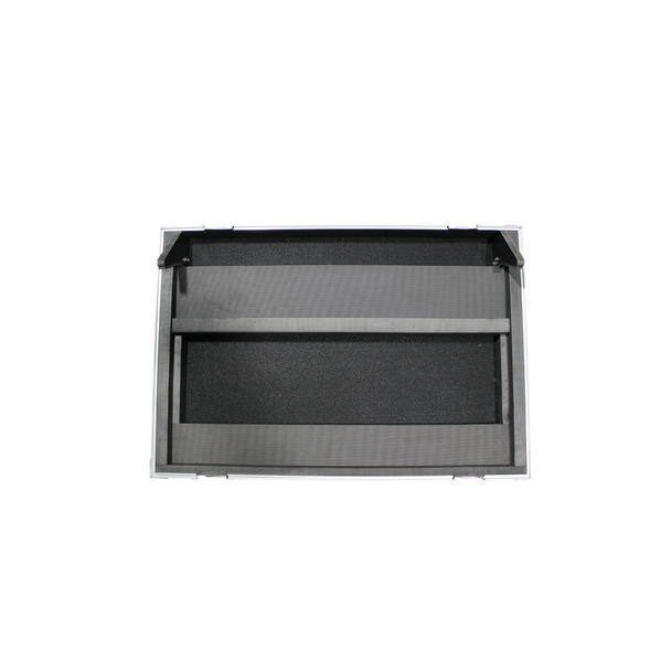 ProX XS-AHQU32W ATA Flight Case for Allen & Heath QU-32