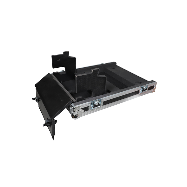 ProX XS-BWINGCOMPACTDHW ATA Flight Case for WING Compact
