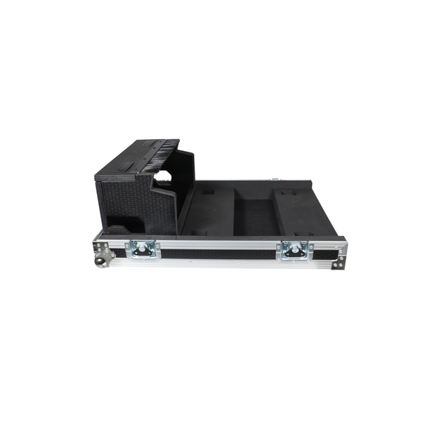 ProX XS-BWINGCOMPACTDHW ATA Flight Case for WING Compact