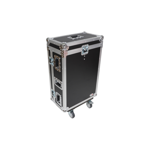 ProX XS-BWINGCOMPACTDHW ATA Flight Case for WING Compact