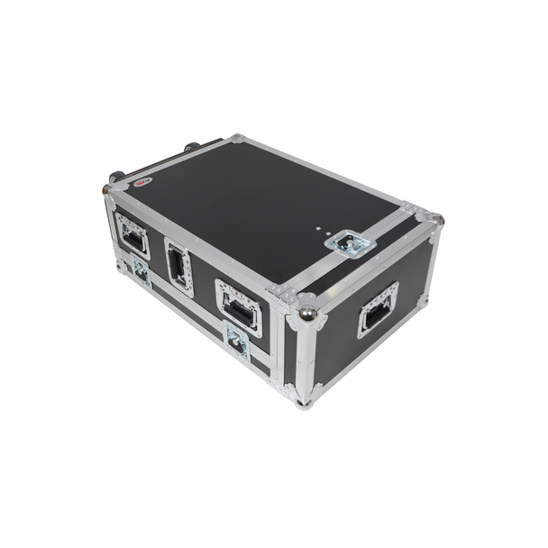 ProX XS-BWINGCOMPACTDHW ATA Flight Case for WING Compact