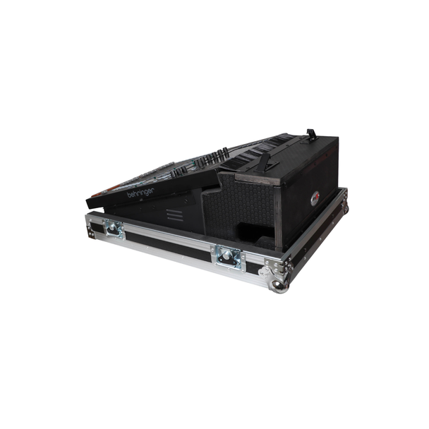 ProX XS-BWINGCOMPACTDHW ATA Flight Case for WING Compact