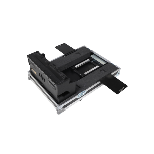 ProX XZF-BWINGCOMPACTHWTR Flight Case for Behringer WING Compact 