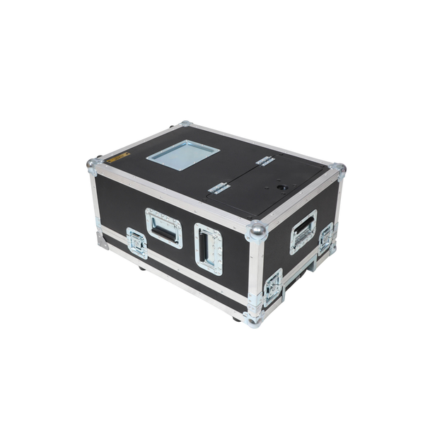 ProX XZF-BWINGCOMPACTHWTR Flight Case for Behringer WING Compact 