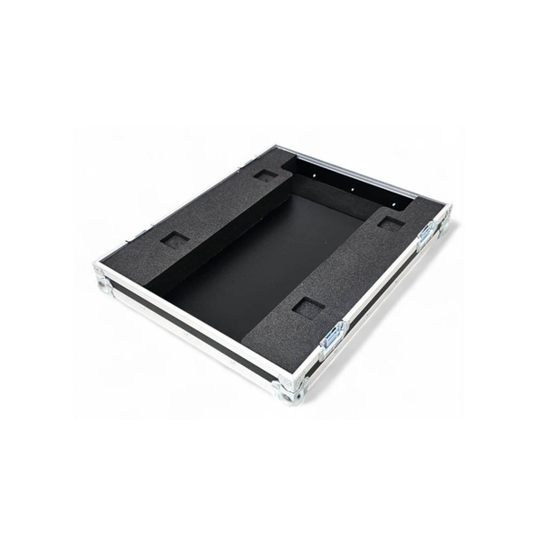 ProX XZF-BWINGCOMPACTBC Flight Case for Behringer WING Compact