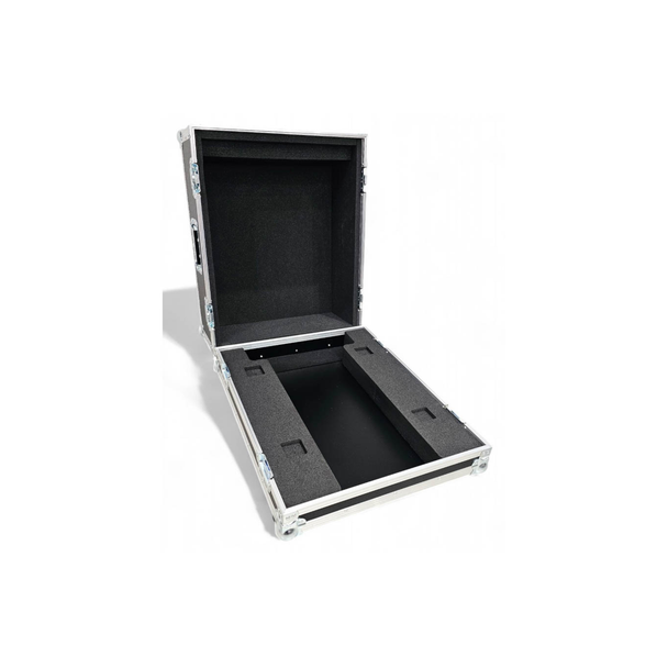 ProX XZF-BWINGCOMPACTBC Flight Case for Behringer WING Compact