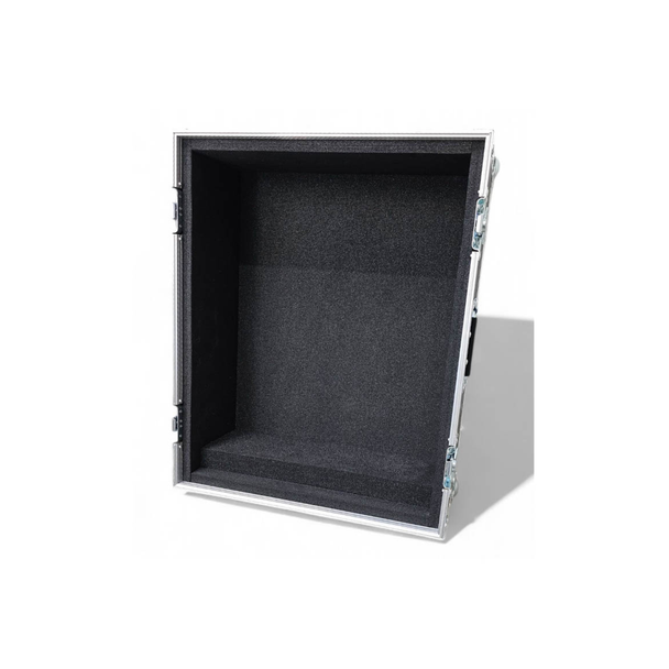 ProX XZF-BWINGCOMPACTBC Flight Case for Behringer WING Compact