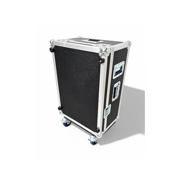 ProX XZF-BWINGCOMPACTDHW Flight Case for Behringer WING Compact