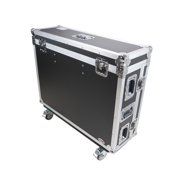 ProX XS-BWINGDHW Flight Case for Behringer WING Console