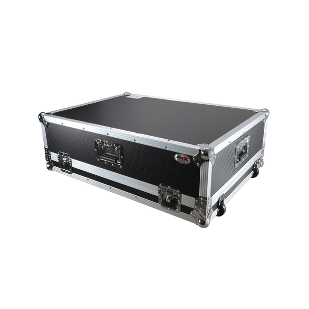 ProX XS-BWINGW Flight Case for Behringer WING Console